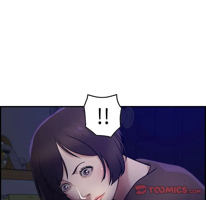 燃烧第16章