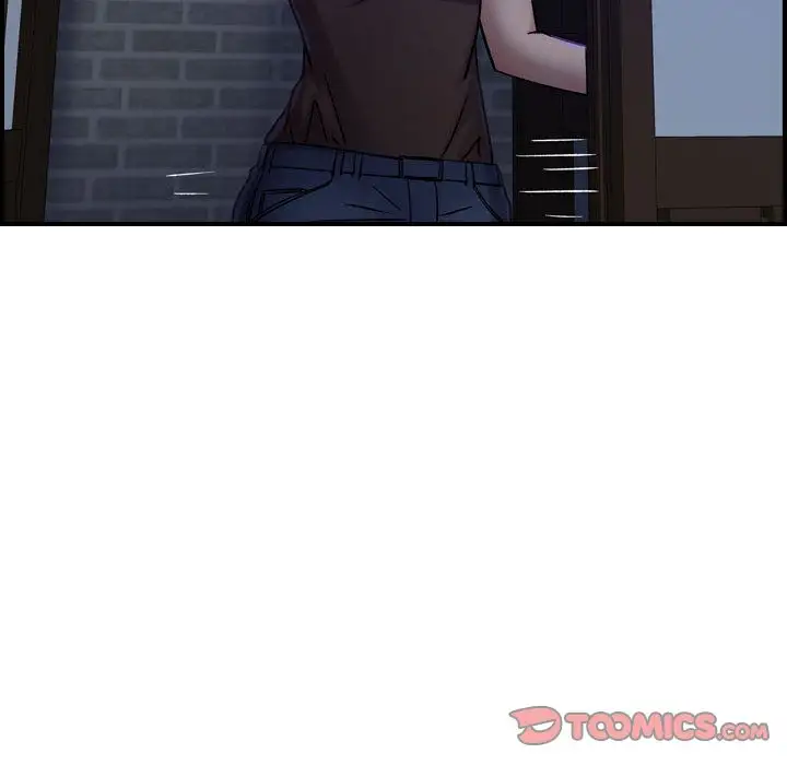 燃烧第16章