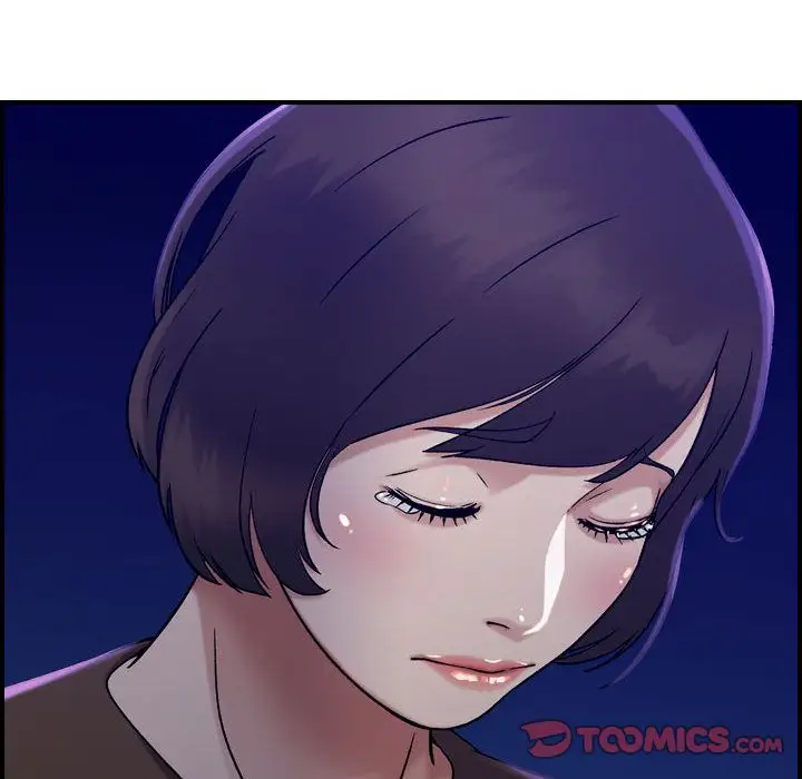 燃烧第16章