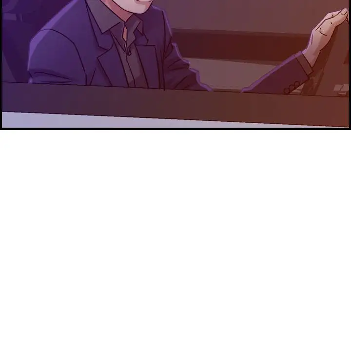 燃烧第16章