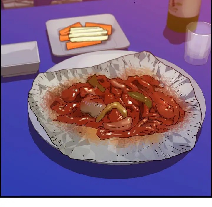 燃烧第16章