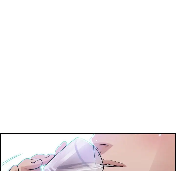 燃烧第16章
