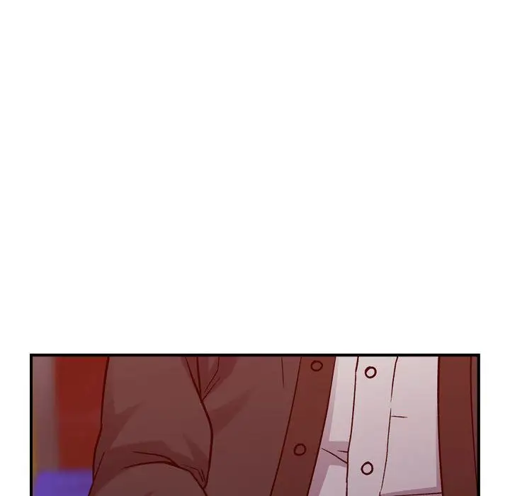 燃烧第16章