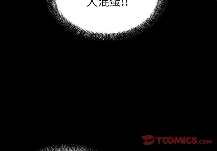 燃烧第17章