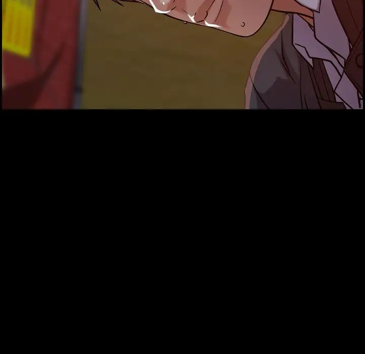 燃烧第17章