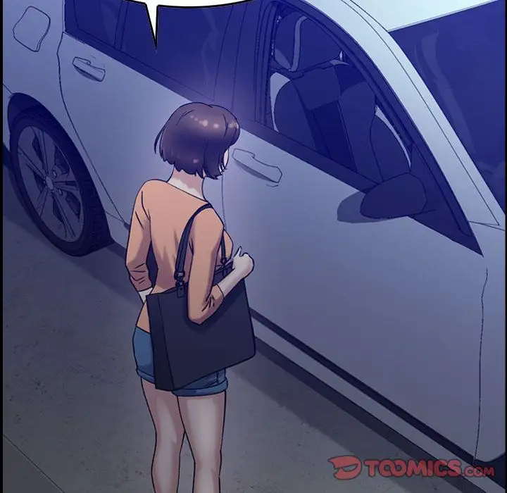 燃烧第17章