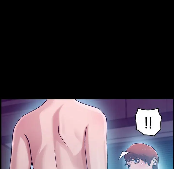 燃烧第17章