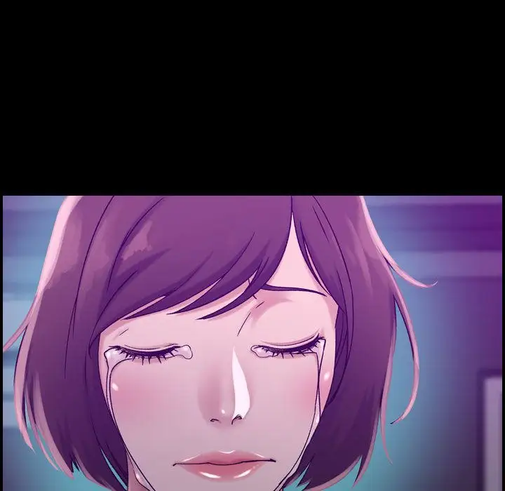 燃烧第17章