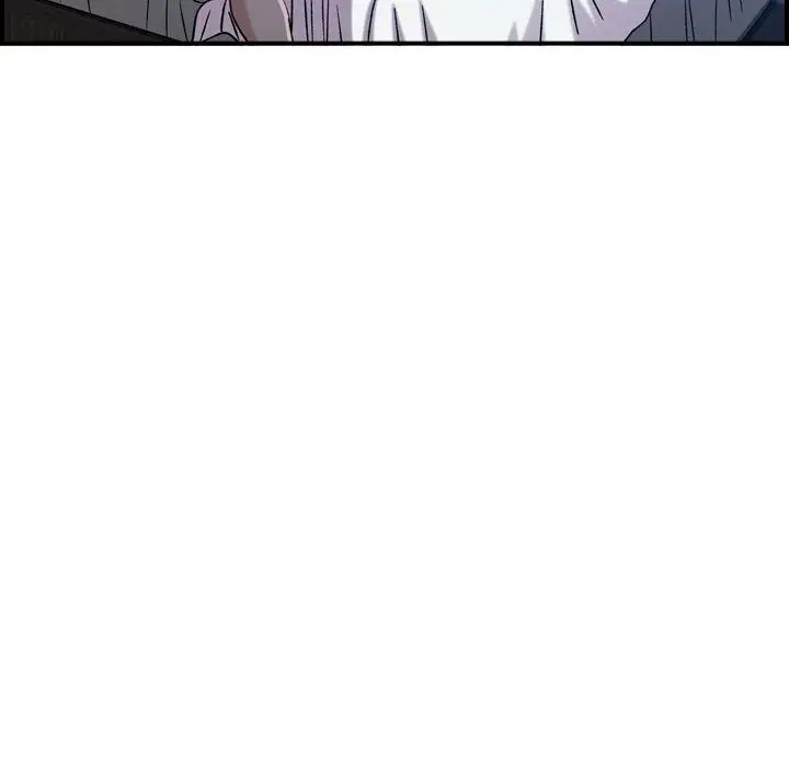 燃烧第17章