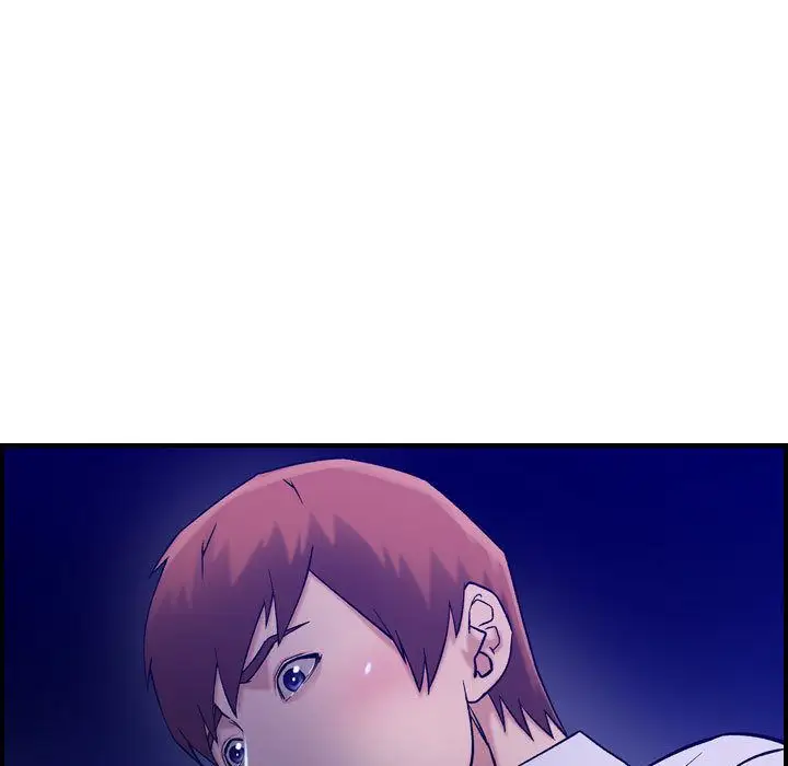 燃烧第17章