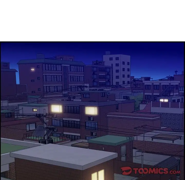 燃烧第17章