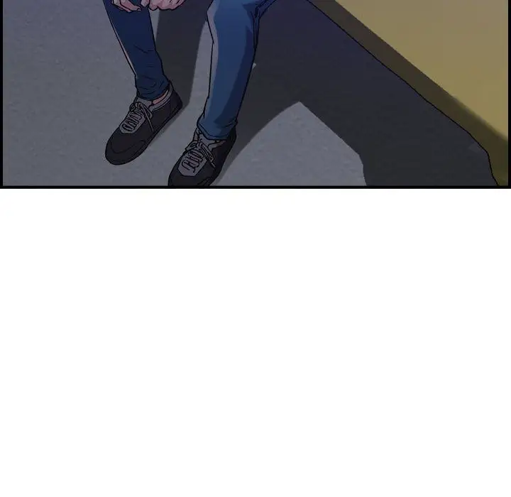 燃烧第17章