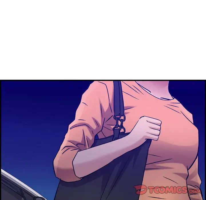 燃烧第17章
