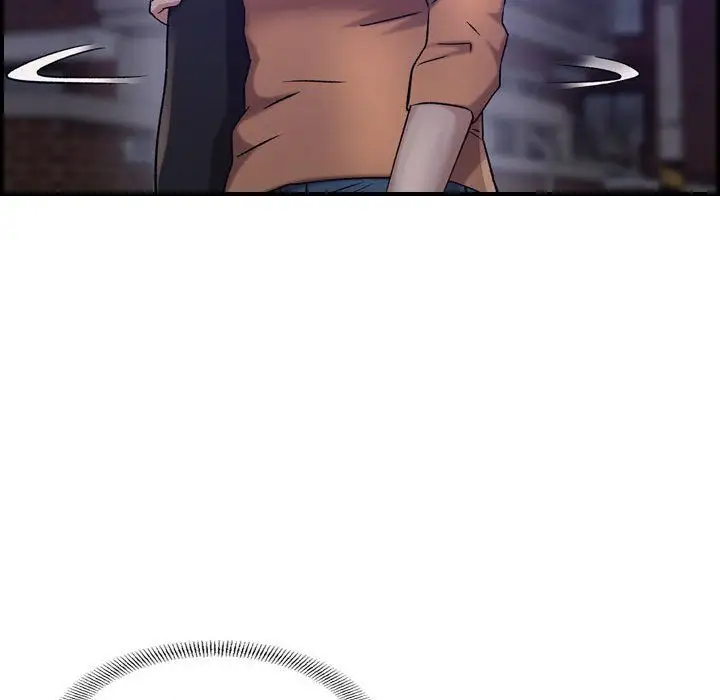 燃烧第17章