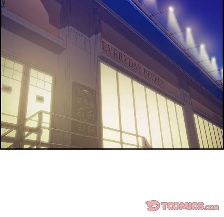 燃烧第17章