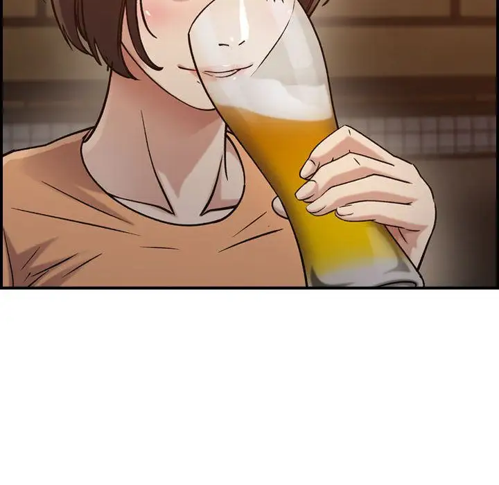 燃烧第17章