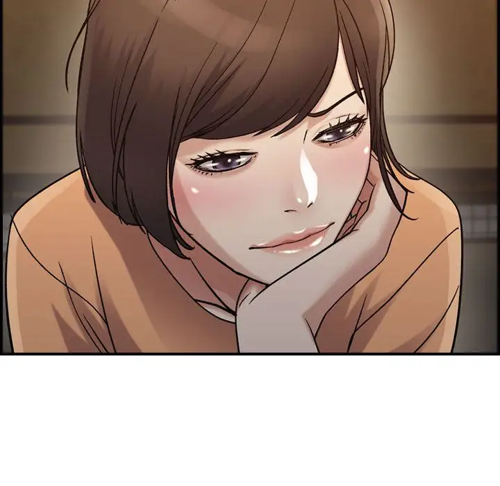 燃烧第17章