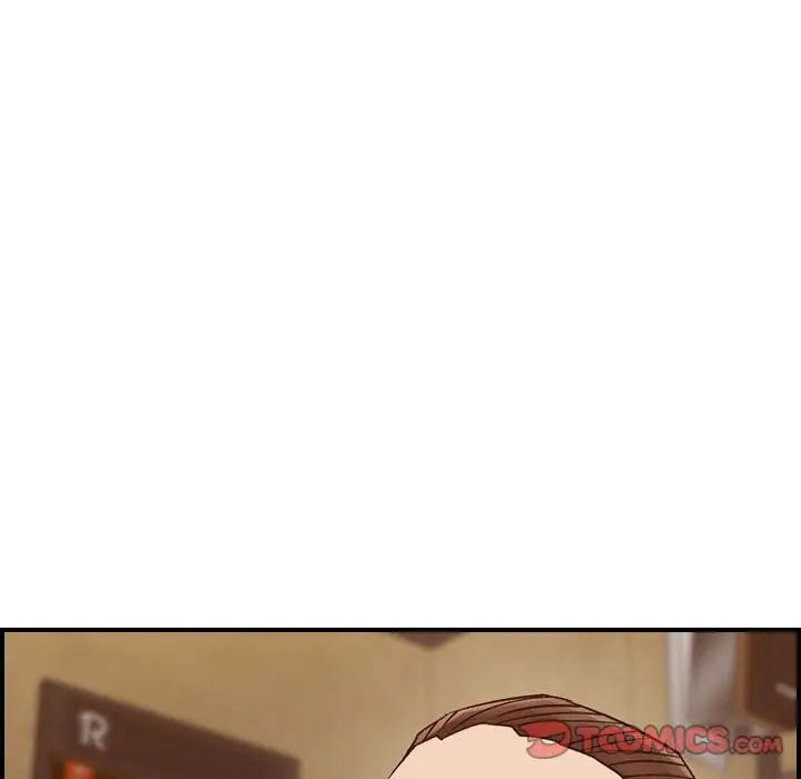 燃烧第17章