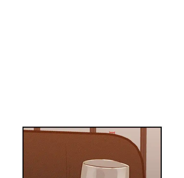 燃烧第17章