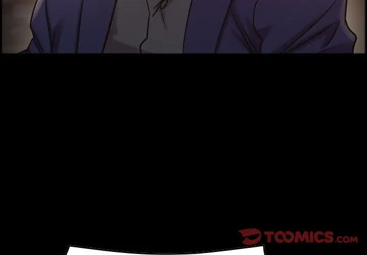 燃烧第18章