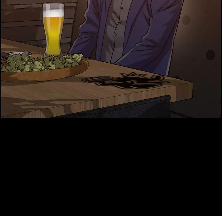 燃烧第18章