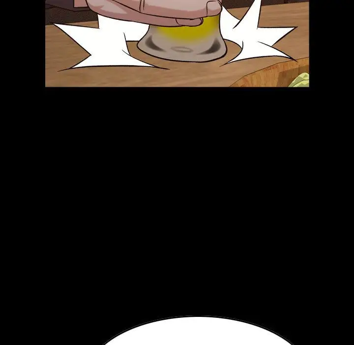 燃烧第18章
