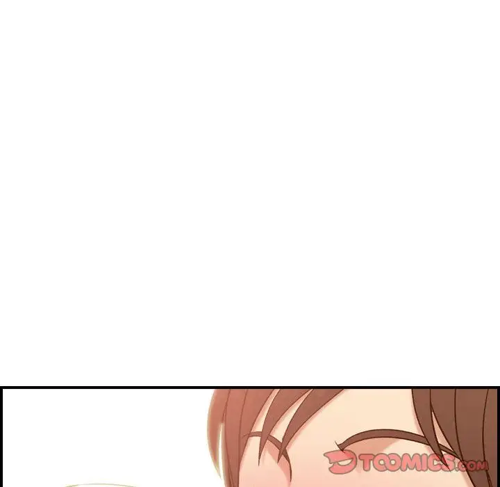 燃烧第18章