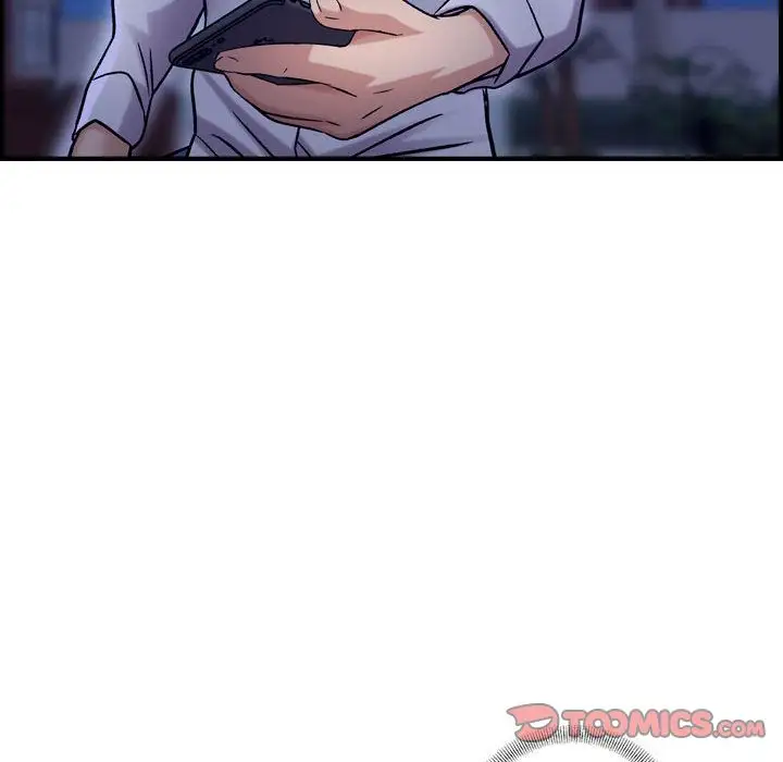 燃烧第18章