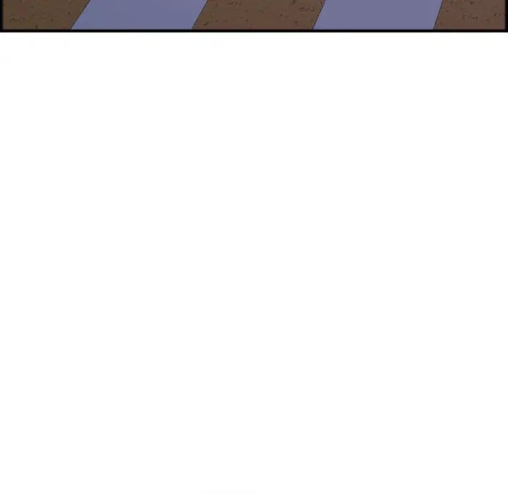 燃烧第18章