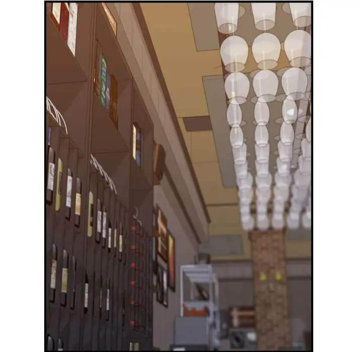 燃烧第18章