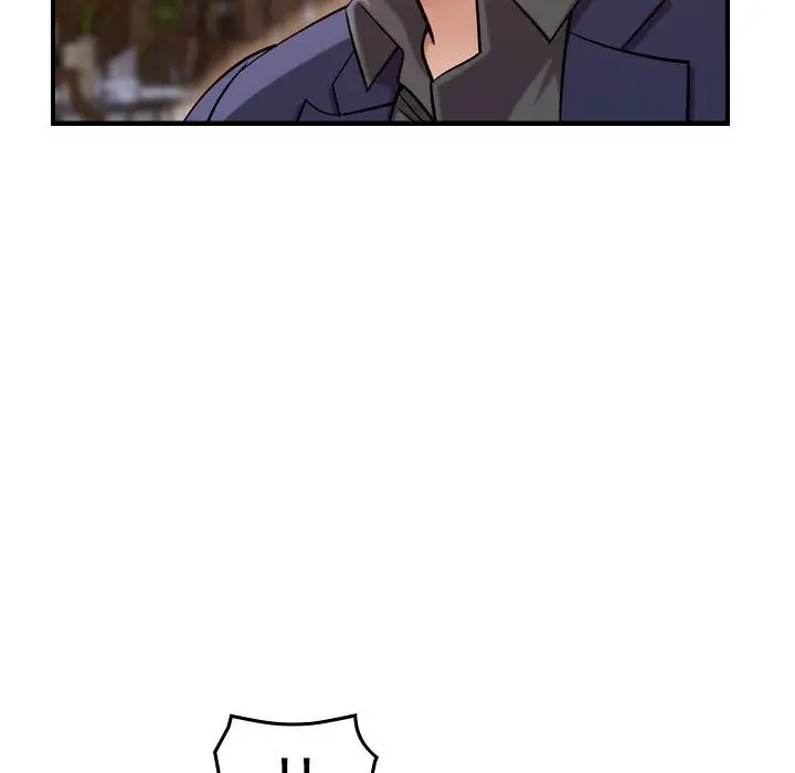 燃烧第18章