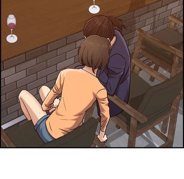 燃烧第18章