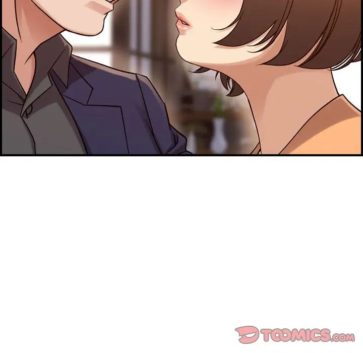 燃烧第18章
