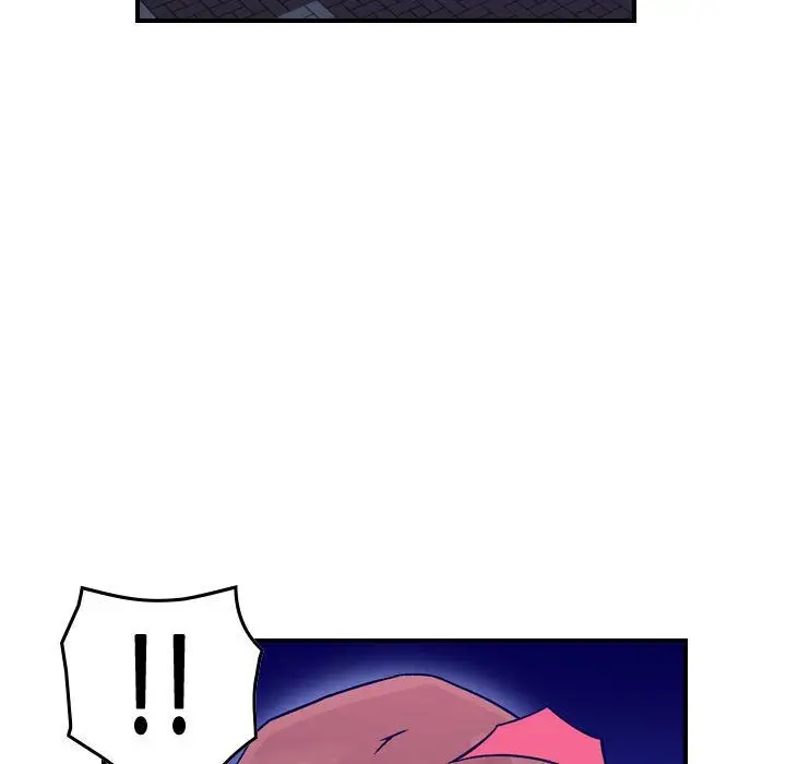 燃烧第18章