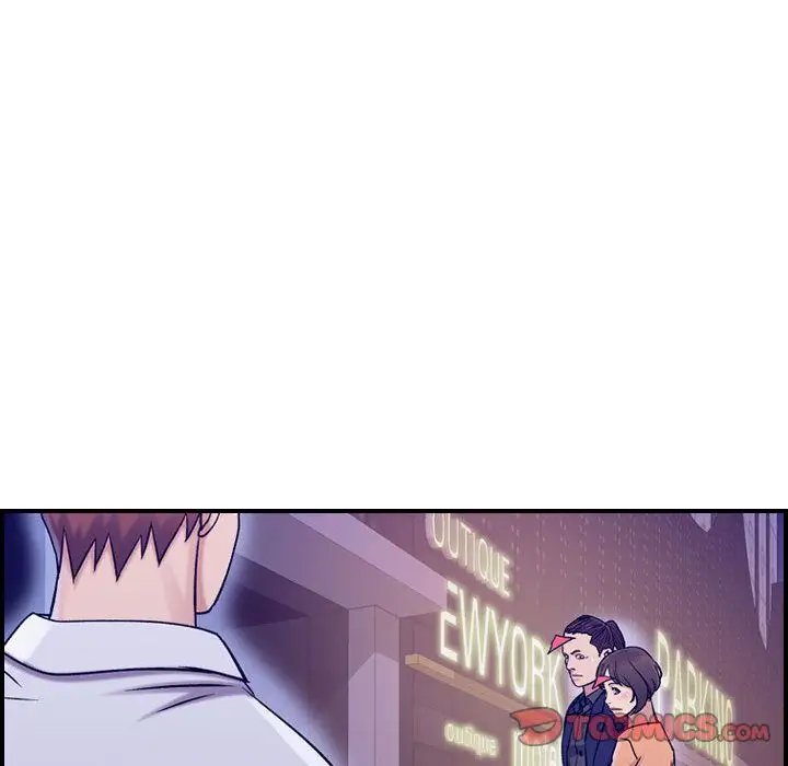 燃烧第18章