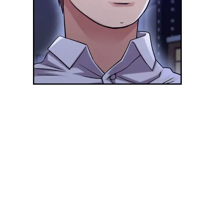 燃烧第18章