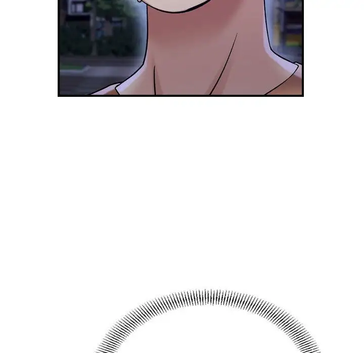 燃烧第18章