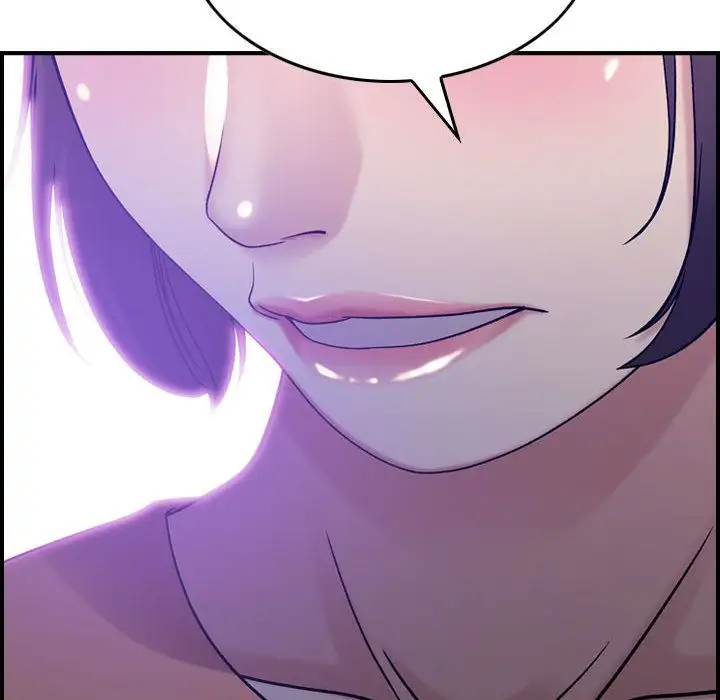 燃烧第18章