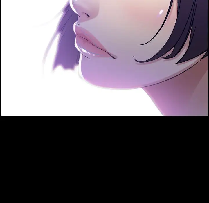 燃烧第19章