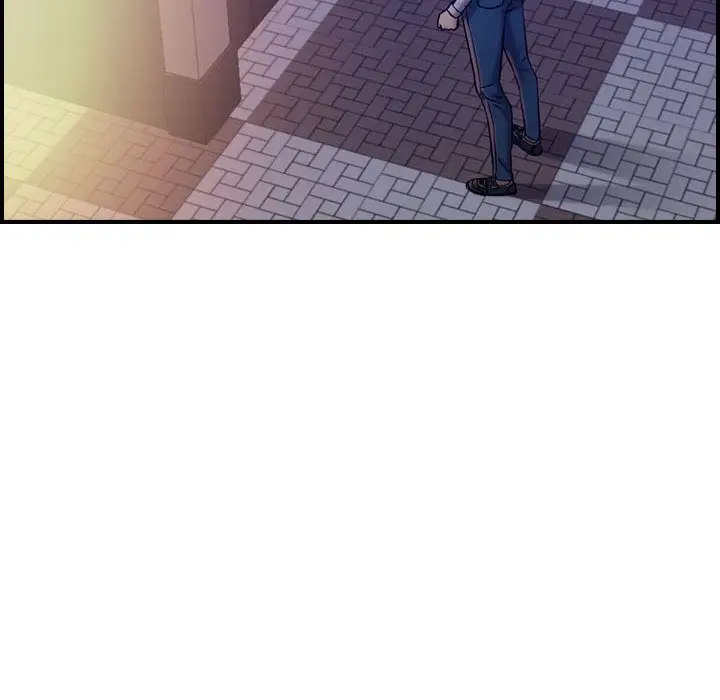 燃烧第19章