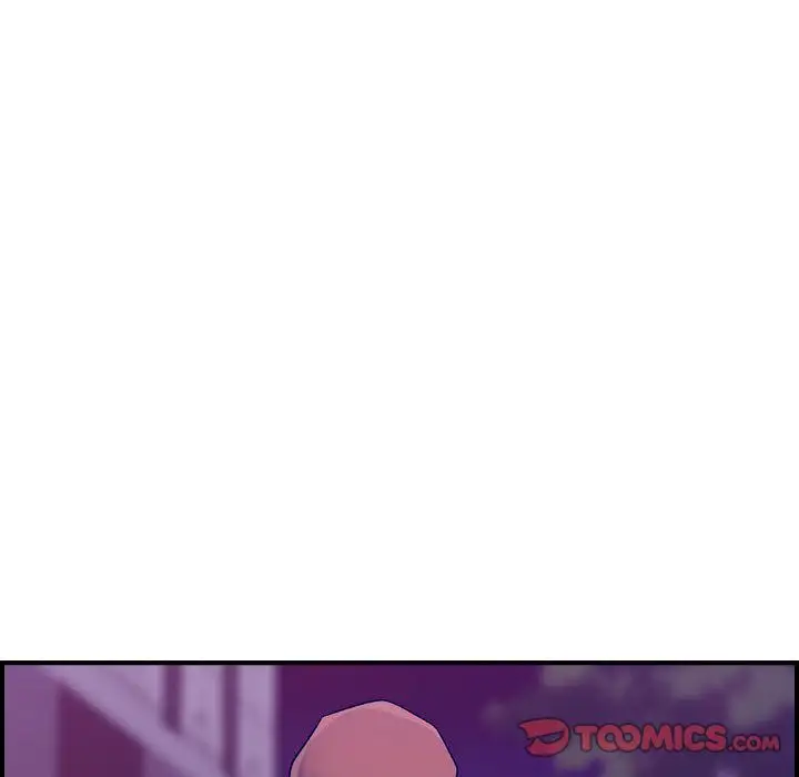 燃烧第19章
