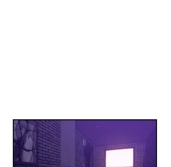 燃烧第19章