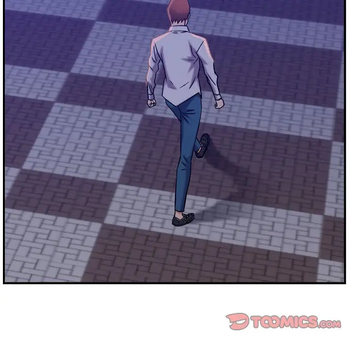 燃烧第19章