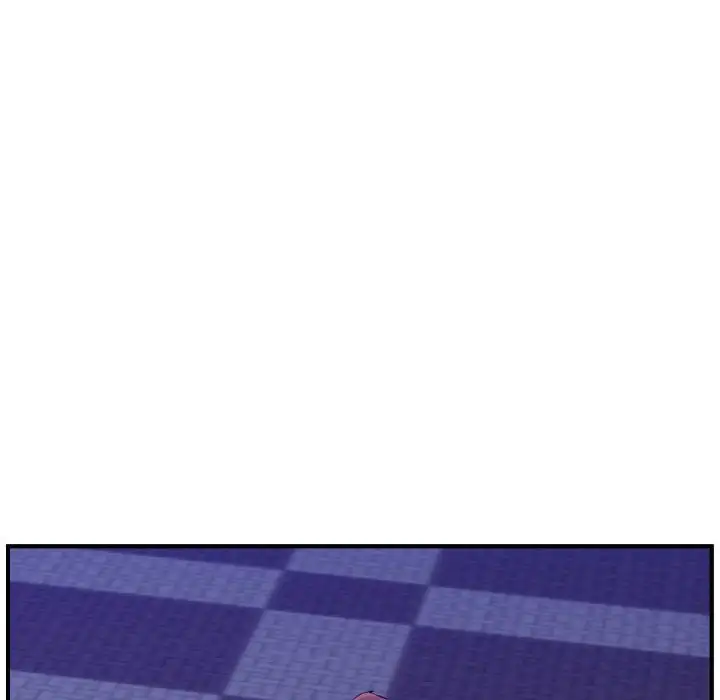 燃烧第19章