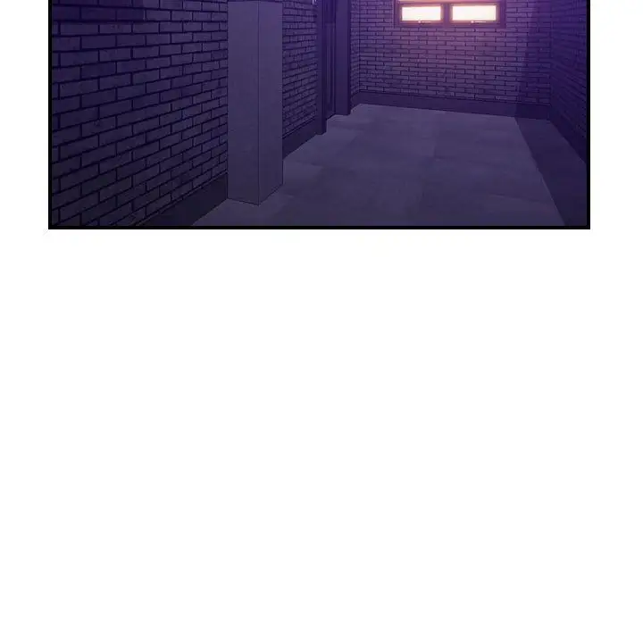 燃烧第19章