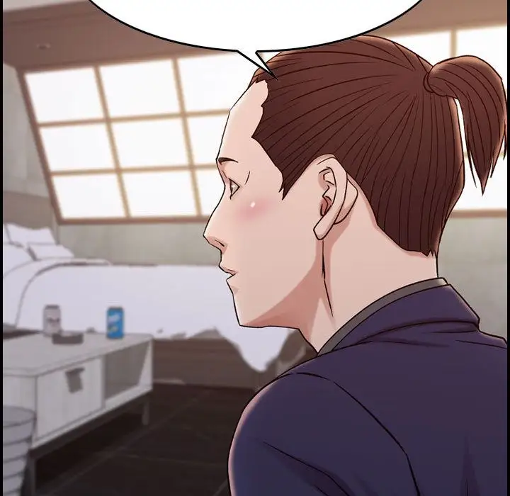 燃烧第19章