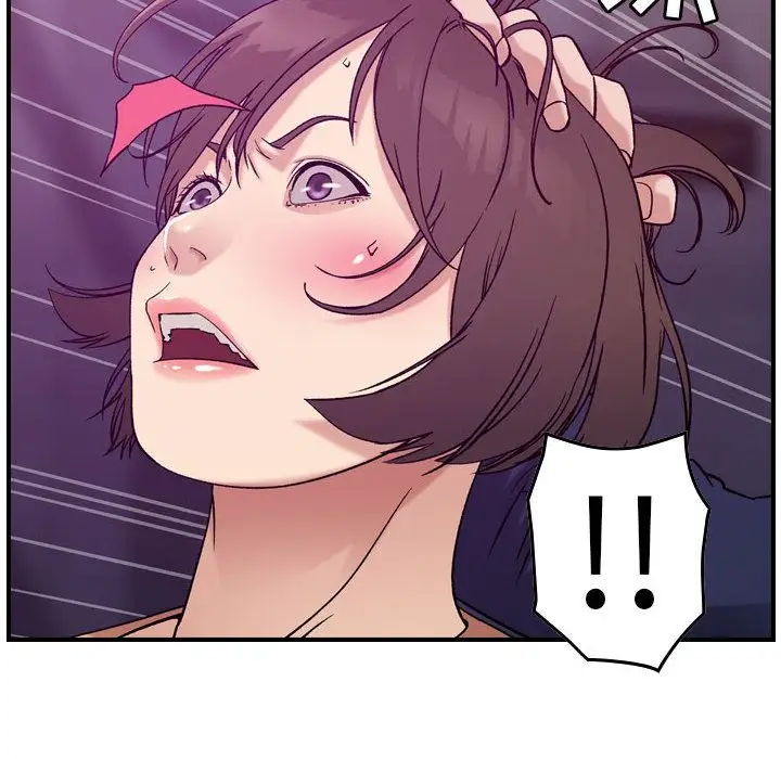燃烧第19章