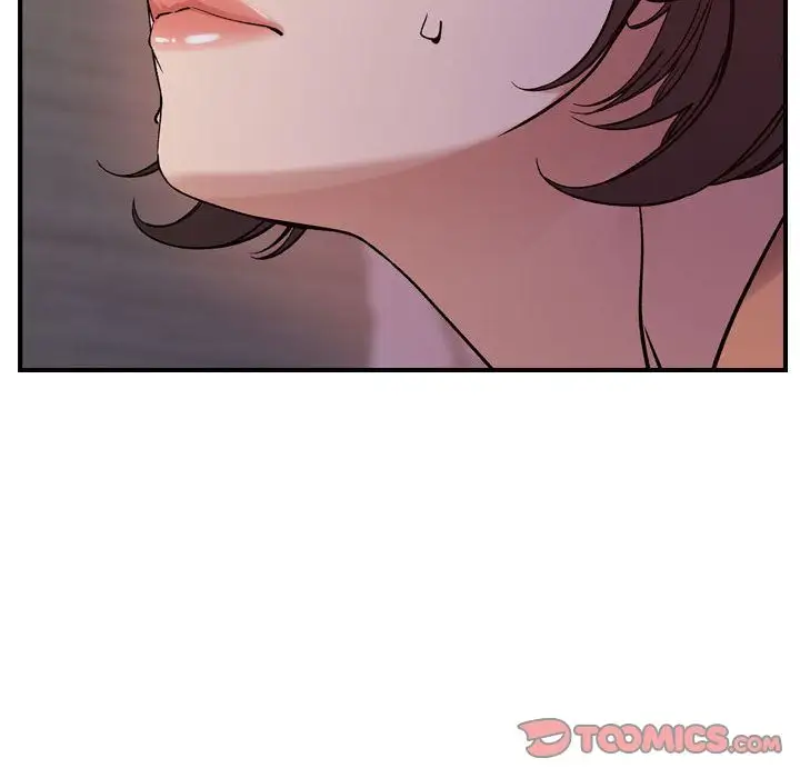 燃烧第19章