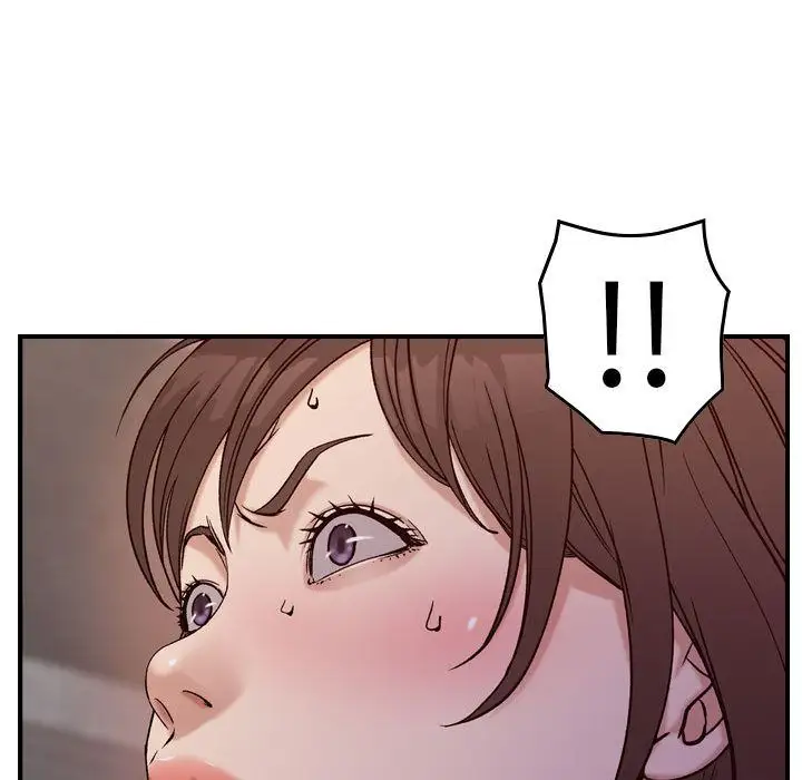 燃烧第19章