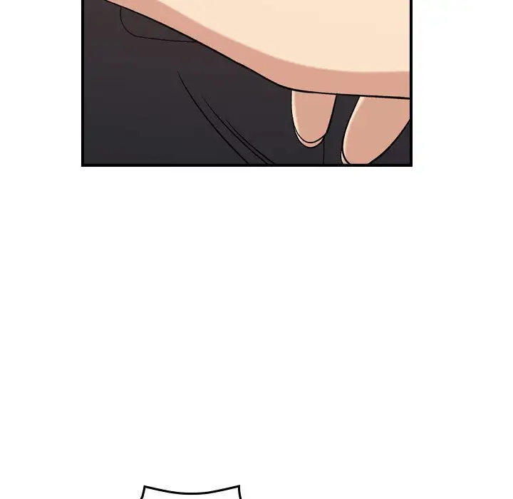 燃烧第19章